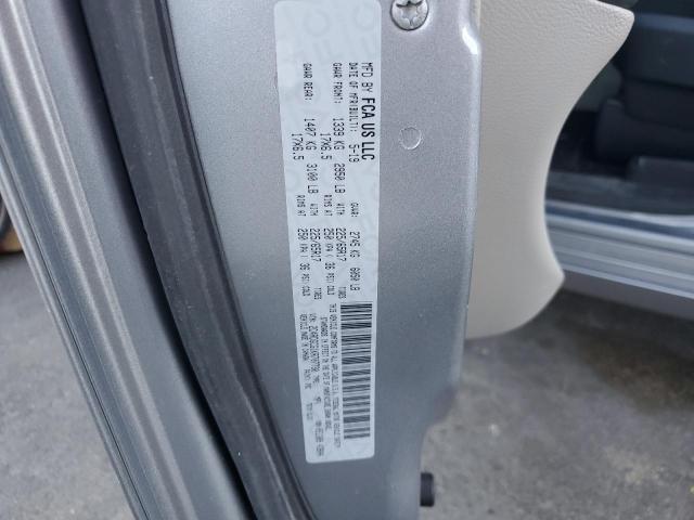 81156424 :رقم المزاد ، 2C4RDGCG1KR707730 vin ، 2019 Dodge Grand Caravan مزاد بيع