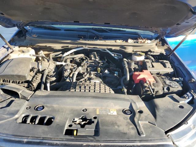 Aukcja sprzedaży 2019 Ford Ranger, vin: 1FTER4FH9KLA52759, numer aukcji: 82016814