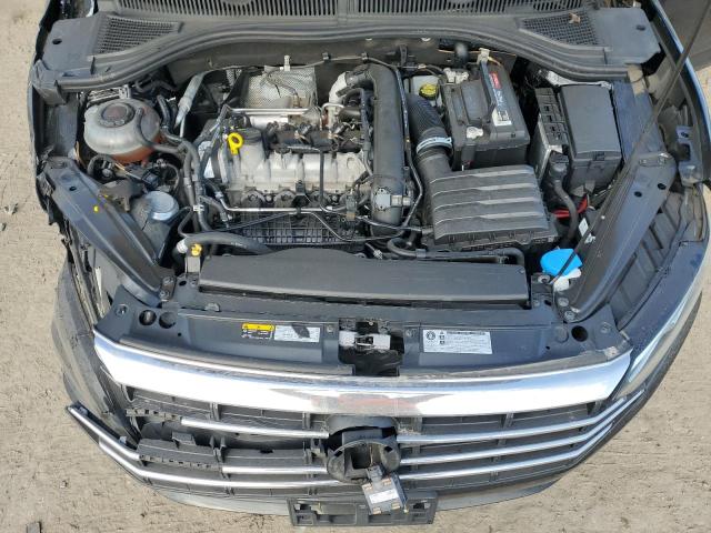 Продажа на аукционе авто 2019 Volkswagen Jetta, vin: 3VWC57BU9KM094769, номер лота: 77077564
