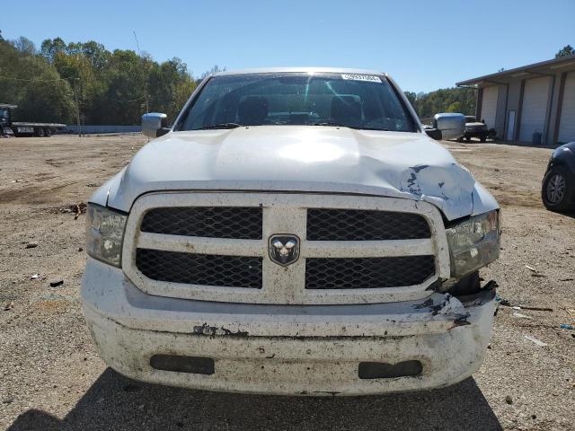 Aukcja sprzedaży 2015 Ram 1500, vin: 1C6RR6FT9FS714781, numer aukcji: 45578516