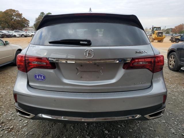 Продаж на аукціоні авто 2019 Acura Mdx Techno, vin: 5J8YD4H51KL022834, номер лоту: 82892894