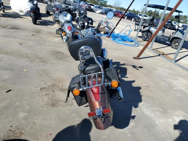 Aukcja sprzedaży 2018 Honda Vt750 C, vin: JH2RC5002JK400022, numer aukcji: 80348394