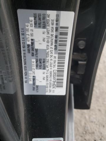 Aukcja sprzedaży 2022 Mazda 3, vin: 3MZBPABL4NM308873, numer aukcji: 77637744