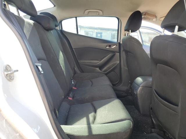 Продаж на аукціоні авто 2014 Mazda 3, vin: JM1BM1U79E1194104, номер лоту: 82213534