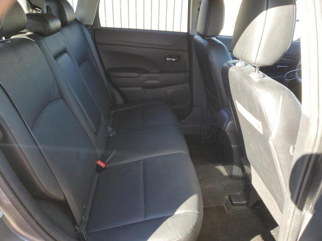 Продаж на аукціоні авто 2016 Mitsubishi Outlander, vin: JA4AR4AW7GZ040225, номер лоту: 81229434