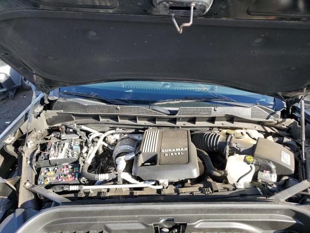 Продажа на аукционе авто 2021 Gmc Sierra K1500 Sle, vin: 1GTU9BET6MZ318633, номер лота: 80039514