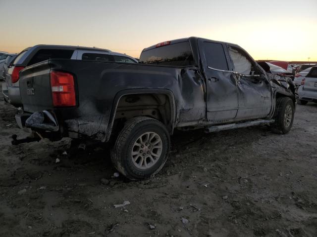 Продажа на аукционе авто 2016 Gmc Sierra, vin: 1GTV2MEC1GZ195641, номер лота: 81310184