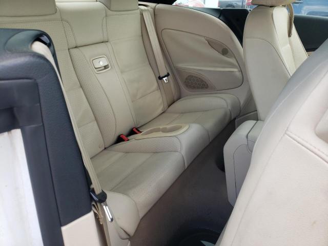 80592764 :رقم المزاد ، WVWBW7AHXCV013608 vin ، 2012 Volkswagen Eos مزاد بيع