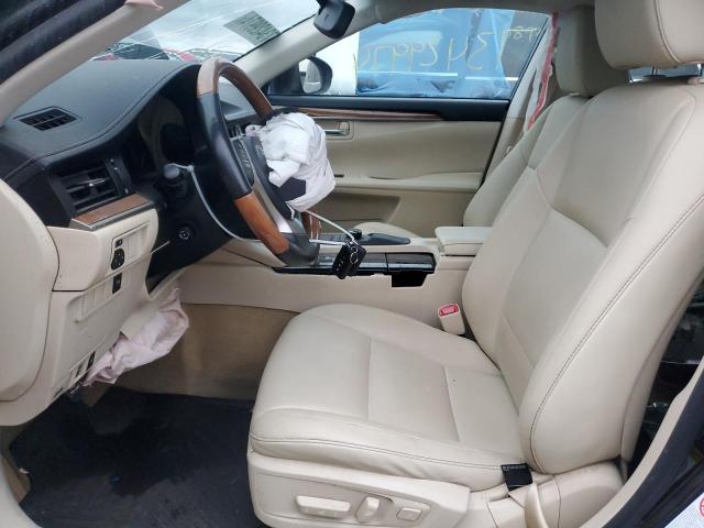 2013 Lexus Es მანქანა იყიდება აუქციონზე, vin: JTHBW1GG8D2015645, აუქციონის ნომერი: 73429974