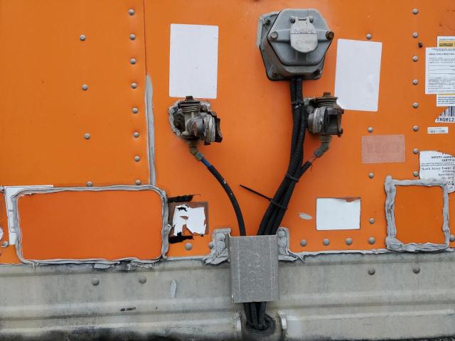 2012 Hyundai Translead მანქანა იყიდება აუქციონზე, vin: 3H3V532C9CT464057, აუქციონის ნომერი: 78648014