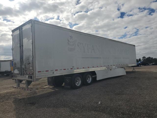 Auction sale of the 2022 Great Dane Reefer, vin: 1GR1A0627PE448460, lot number: 76710594