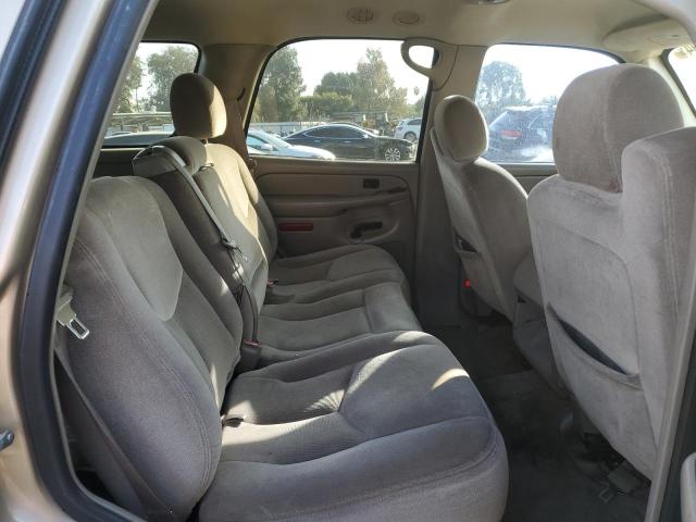 2005 Gmc Yukon მანქანა იყიდება აუქციონზე, vin: 1GKEC13V85R257912, აუქციონის ნომერი: 81326494