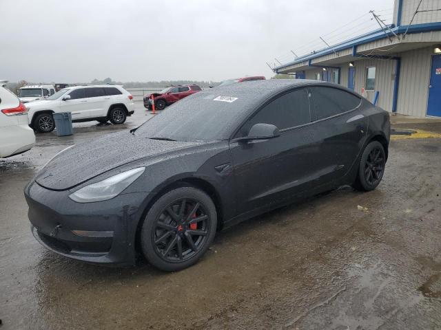 Продажа на аукционе авто 2023 Tesla Model 3, vin: 5YJ3E1EA6PF670671, номер лота: 79891064
