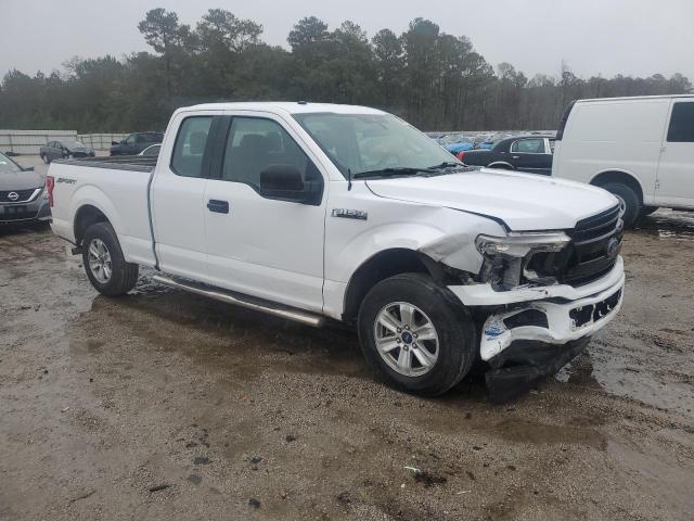 Продажа на аукционе авто 2019 Ford F150, vin: 1FTEX1CP1KKC94628, номер лота: 79092164