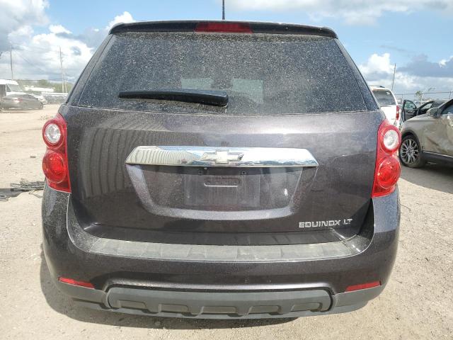 Продажа на аукционе авто 2013 Chevrolet Equinox Lt, vin: 2GNALDEK0D6164611, номер лота: 79648264