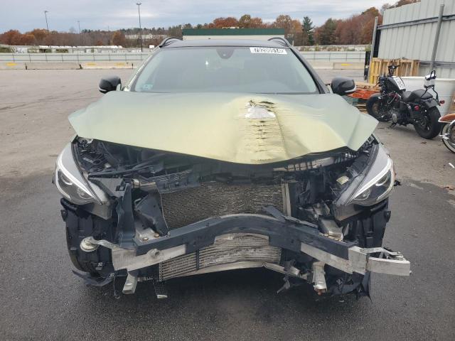 79200514 :رقم المزاد ، SJKCH5CR0HA035587 vin ، 2017 Infiniti Qx30 مزاد بيع