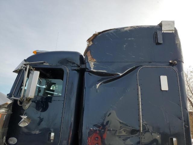 Aukcja sprzedaży 2014 Peterbilt 388, vin: 1XPWDP9X9ED231243, numer aukcji: 76873814