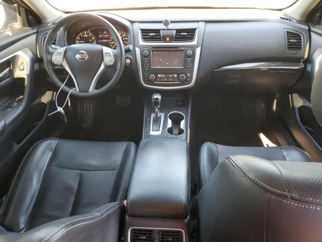 2017 Nissan Altima მანქანა იყიდება აუქციონზე, vin: 1N4AL3AP6HC180349, აუქციონის ნომერი: 81880954