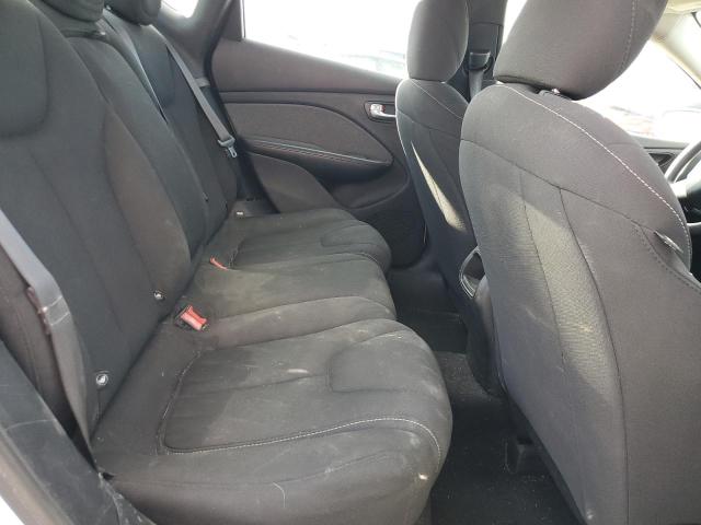 Продаж на аукціоні авто 2013 Dodge Dart, vin: 1C3CDFBA5DD318192, номер лоту: 81315014