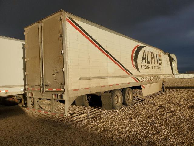 Продажа на аукционе авто 2023 Cimc Reefer Trl, vin: 2SHSR5327PS000798, номер лота: 81266574
