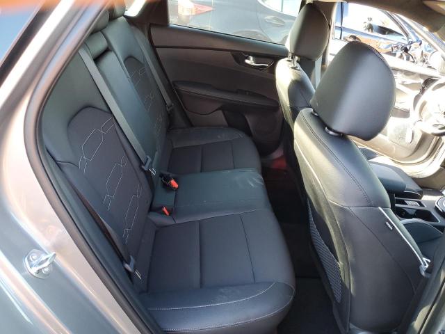 79962674 :رقم المزاد ، 3KPF54AD5RE814461 vin ، 2024 Kia Forte Gt L مزاد بيع