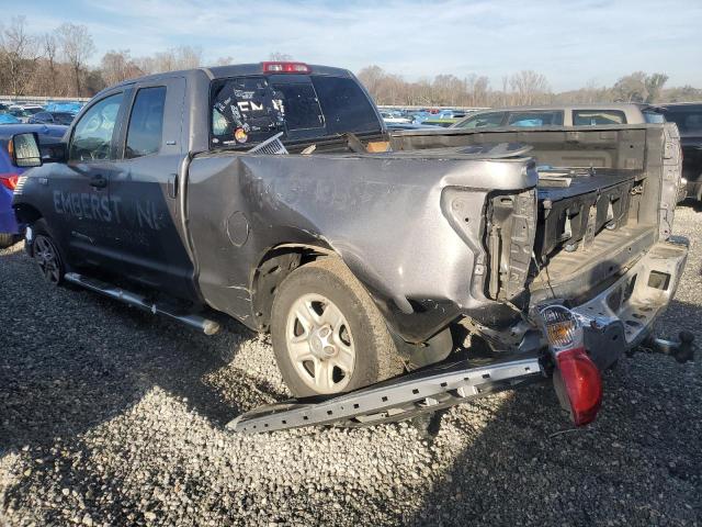 Aukcja sprzedaży 2007 Toyota Tundra, vin: 5TFRV54137X018504, numer aukcji: 80534654