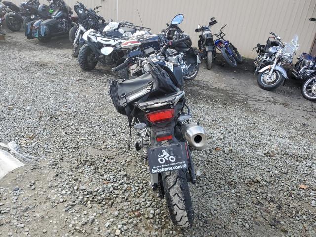 2024 Bmw 1000 Cycle მანქანა იყიდება აუქციონზე, vin: WB10K5308R6K11683, აუქციონის ნომერი: 80888834