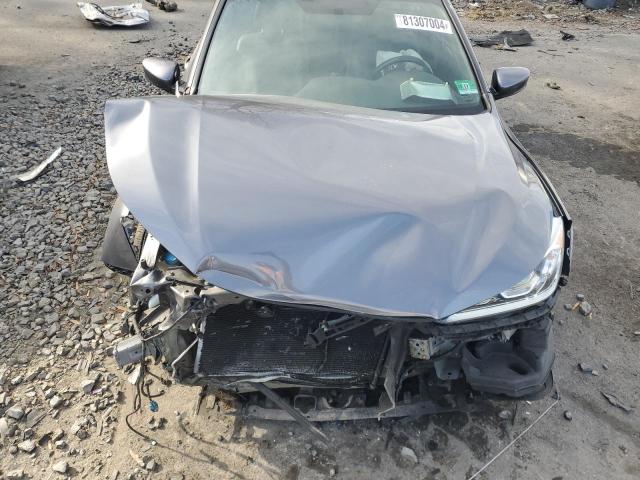 Aukcja sprzedaży 2017 Honda Accord Spo, vin: 1HGCR2F19HA075155, numer aukcji: 81307004