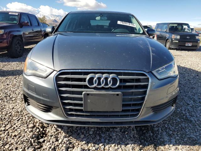 Aukcja sprzedaży 2015 Audi A3 Premium, vin: WAUACGFF7F1002280, numer aukcji: 79261314