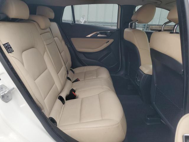 79200514 :رقم المزاد ، SJKCH5CR0HA035587 vin ، 2017 Infiniti Qx30 مزاد بيع