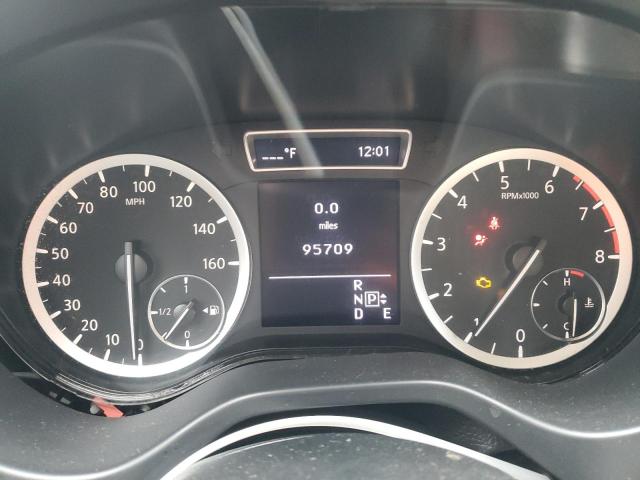 79200514 :رقم المزاد ، SJKCH5CR0HA035587 vin ، 2017 Infiniti Qx30 مزاد بيع