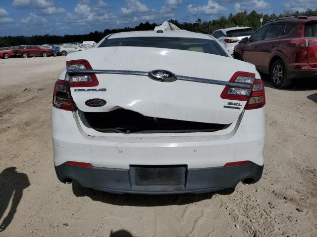Продаж на аукціоні авто 2015 Ford Taurus, vin: 1FAHP2E81FG125216, номер лоту: 77659194