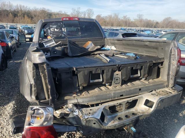 Aukcja sprzedaży 2007 Toyota Tundra, vin: 5TFRV54137X018504, numer aukcji: 80534654
