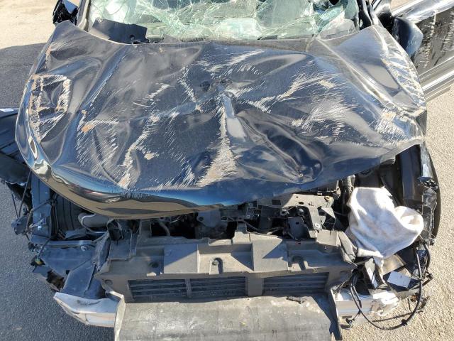 80429494 :رقم المزاد ، 7FARW2H81NE008858 vin ، 2022 Honda Cr-v مزاد بيع