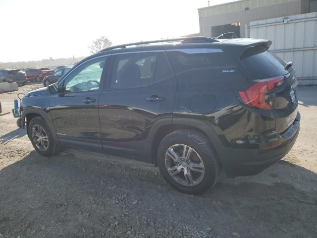 Продажа на аукционе авто 2019 Gmc Terrain, vin: 3GKALTEV6KL175056, номер лота: 76031874