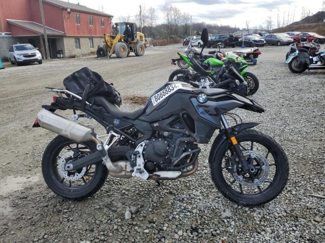 2024 Bmw 1000 Cycle მანქანა იყიდება აუქციონზე, vin: WB10K5308R6K11683, აუქციონის ნომერი: 80888834