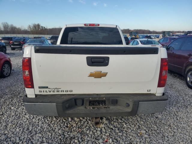 Aukcja sprzedaży 2012 Chevrolet Silverado, vin: 1GCRKSE72CZ256224, numer aukcji: 79261764