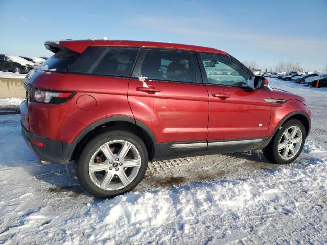 Продаж на аукціоні авто 2013 Land Rover Range Rove, vin: SALVR2BG7DH761027, номер лоту: 81718204