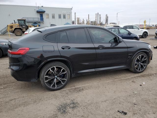 Продажа на аукционе авто 2020 Bmw X4, vin: 5YMUJ0C02LLA99752, номер лота: 80830894