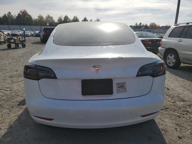 Продажа на аукционе авто 2023 Tesla Model 3, vin: 5YJ3E1EA3PF484697, номер лота: 78547284
