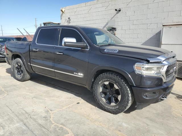 Aukcja sprzedaży 2020 Ram 1500, vin: 1C6SRFHT7LN212232, numer aukcji: 78627934