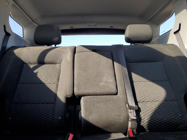 Продажа на аукционе авто 2019 Gmc Terrain, vin: 3GKALTEV6KL175056, номер лота: 76031874