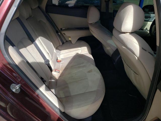 80918894 :رقم المزاد ، 5XXGT4L32JG224941 vin ، 2018 Kia Optima مزاد بيع