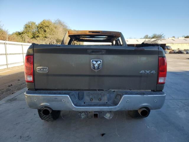 81508824 :رقم المزاد ، 1C6RR7PT7ES427944 vin ، 2014 Ram 1500 مزاد بيع