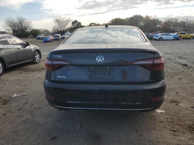 Продажа на аукционе авто 2019 Volkswagen Jetta, vin: 3VWC57BU9KM094769, номер лота: 77077564