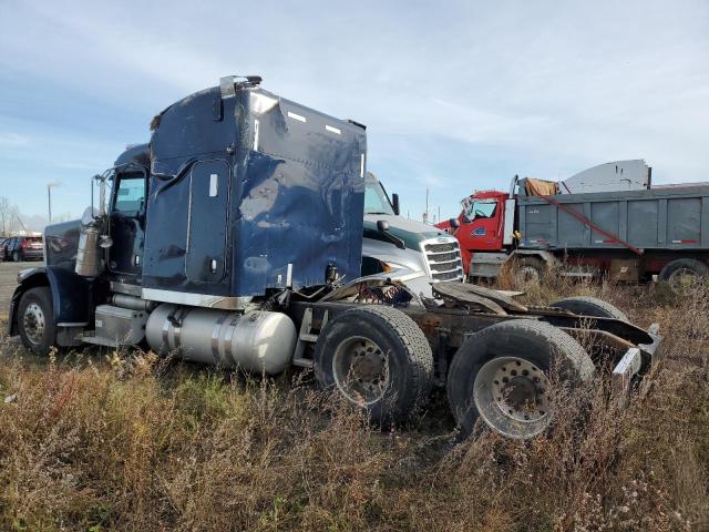 Aukcja sprzedaży 2014 Peterbilt 388, vin: 1XPWDP9X9ED231243, numer aukcji: 76873814