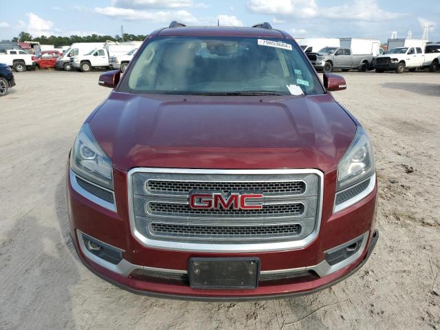 Aukcja sprzedaży 2017 Gmc Acadia Lim, vin: 1GKKRSKD6HJ249200, numer aukcji: 79853684