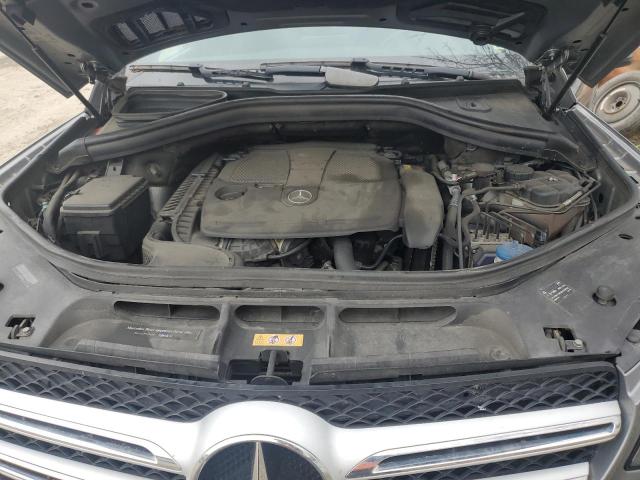 Продаж на аукціоні авто 2016 Mercedes-benz Gle, vin: 4JGDA5HB6GA695506, номер лоту: 79521144