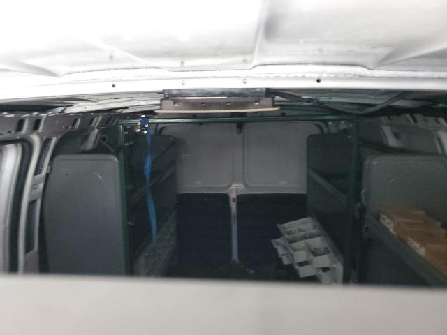 Продажа на аукционе авто 2019 Chevrolet Express G3500, vin: 1GCZGGFG2K1293509, номер лота: 78821484