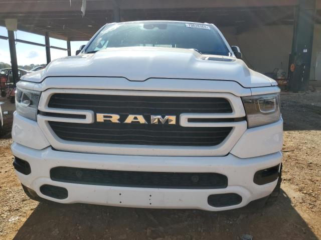 Aukcja sprzedaży 2021 Ram 1500 Laram, vin: 1C6SRFJT7MN788379, numer aukcji: 79828384